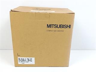 ik-industry/pd/mitsubishi-e500-fr-e540-0-75k-ec-tested-und-unused-und-ovp-63141-2.jpg