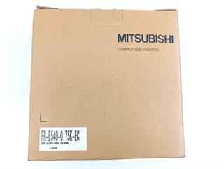 ik-industry/pd/mitsubishi-e500-fr-e540-0-75k-ec-tested-und-unused-und-ovp-63141-3.jpg