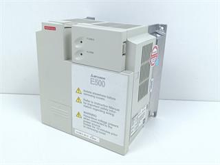 ik-industry/pd/mitsubishi-e500-fr-e540-0-75k-ec-tested-und-unused-und-ovp-63141-4.jpg