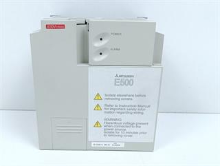 ik-industry/pd/mitsubishi-e500-fr-e540-0-75k-ec-tested-und-unused-und-ovp-63141-5.jpg