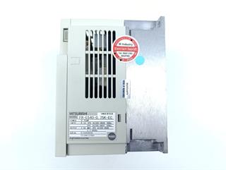 ik-industry/pd/mitsubishi-e500-fr-e540-0-75k-ec-tested-und-unused-und-ovp-63141-7.jpg