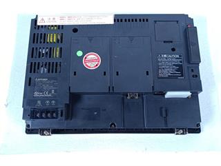 ik-industry/pd/mitsubishi-electric-graphic-operation-terminal-gt1675m-vtbd-tested-und-neuwertig-65309-2.jpg