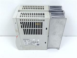 ik-industry/pd/mitsubishi-electric-inverter-fr-s520s-04k-ec-abdeckung-gebrochen-tested-64863-2.jpg