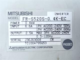 ik-industry/pd/mitsubishi-electric-inverter-fr-s520s-04k-ec-abdeckung-gebrochen-tested-64863-3.jpg