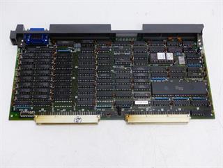 ik-industry/pd/mitsubishi-electric-mc724d-1-bn634a232g51a-mc724-1-board-top-zustand-64534-2.jpg