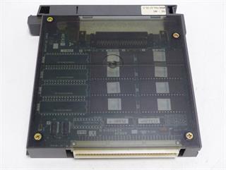 ik-industry/pd/mitsubishi-electric-mem-a1-mc431-memory-card-module-mc-431d-top-zustand-64530-2.jpg