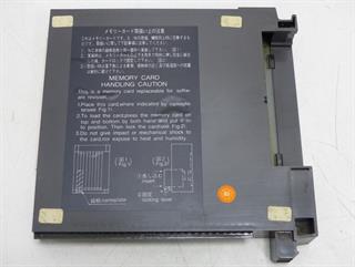 ik-industry/pd/mitsubishi-electric-mem-a1-mc431-memory-card-module-mc-431d-top-zustand-64530-3.jpg