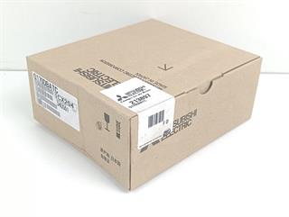 mitsubishi-electric-q170dbatc-1cx204-34d501-213897-sealed-und-ovp-80687-1.jpg