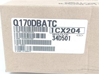 ik-industry/pd/mitsubishi-electric-q170dbatc-1cx204-34d501-213897-sealed-und-ovp-80687-2.jpg