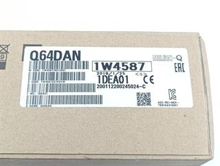 ik-industry/pd/mitsubishi-electric-q64dan-1w4587-melsec-q-sealed-und-ovp-80689-2.jpg