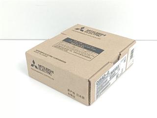 mitsubishi-electric-q68ad-g-1w4583-analog-input-ovp-und-sealed-80691-1.jpg