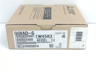 ik-industry/pd/mitsubishi-electric-q68ad-g-1w4583-analog-input-ovp-und-sealed-80691-2.jpg