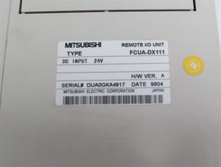 ik-industry/pd/mitsubishi-fcua-dx111-24v-hw-ver-a-top-zustand-73018-3.jpg