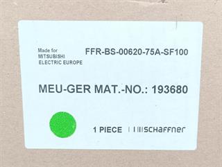 ik-industry/pd/mitsubishi-ffr-bs-00620-75a-sf100-193680-unused-und-ovp-und-sealed-80695-2.jpg