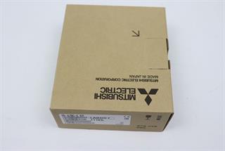 ik-industry/pd/mitsubishi-fr-a7nc-e-kit-unused-ovp-55379-2.jpg