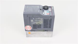 ik-industry/pd/mitsubishi-fr-d720s-025sc-ec-frequenzumrichter-tested-58885-3.jpg