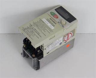 mitsubishi-fr-e520-04k-frequenzumrichter-04kw-230v-inverter-tested-61769-1.jpg