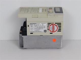 ik-industry/pd/mitsubishi-fr-e520-04k-frequenzumrichter-04kw-230v-inverter-tested-61769-3.jpg