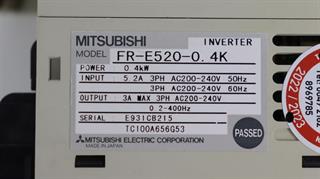 ik-industry/pd/mitsubishi-fr-e520-04k-frequenzumrichter-04kw-230v-inverter-tested-61769-4.jpg