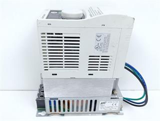 ik-industry/pd/mitsubishi-fr-s520s-04k-ec-230v-04kw-electric-inverter-tested-64861-4.jpg