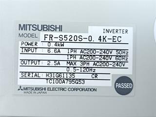 ik-industry/pd/mitsubishi-fr-s520s-04k-ec-230v-04kw-electric-inverter-tested-64861-5.jpg