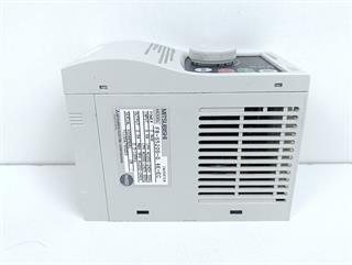 ik-industry/pd/mitsubishi-fr-s520s-04k-ec-230v-04kw-electric-inverter-tested-und-top-zustand-65174-2.jpg