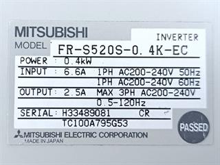 ik-industry/pd/mitsubishi-fr-s520s-04k-ec-230v-04kw-electric-inverter-tested-und-top-zustand-65174-4.jpg