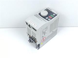 mitsubishi-fr-s520s-04k-ec-230v-04kw-electric-inverter-tested-und-top-zustand-69986-1.jpg