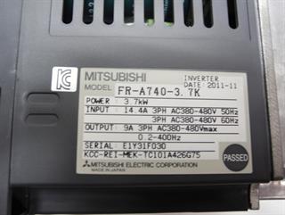 ik-industry/pd/mitsubishi-freqrol-a700-fr-a740-37k-frequenzumrichter-37kw-400v-top-zustand-75962-2.jpg