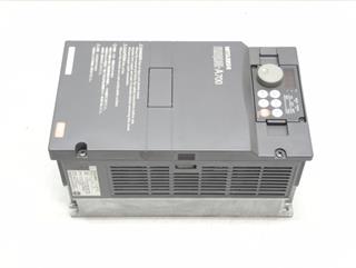 ik-industry/pd/mitsubishi-freqrol-a700-fr-a740-37k-frequenzumrichter-37kw-400v-top-zustand-75962-3.jpg