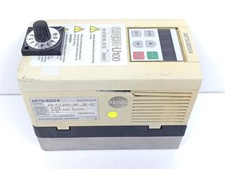 ik-industry/pd/mitsubishi-freqrol-u100-fr-u120s-n02k-ec-top-zustand-63051-2.jpg