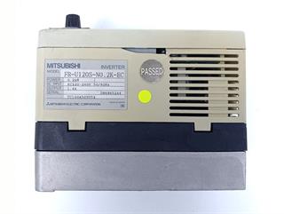 ik-industry/pd/mitsubishi-freqrol-u100-fr-u120s-n02k-ec-top-zustand-63051-4.jpg