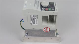 ik-industry/pd/mitsubishi-frequenzumrichter-fr-s520se-04k-ec-04kw-230v-filter-top-zustand-58886-3.jpg