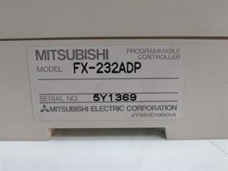 ik-industry/pd/mitsubishi-fx-232adp-programmable-controller-tested-und-neuwertig-51369-4.jpg