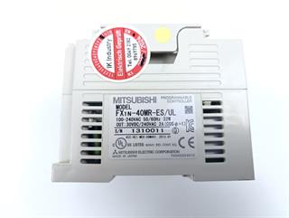 ik-industry/pd/mitsubishi-fx1n-40mr-esul-100-240v-ac-tested-top-zustand-63073-3.jpg