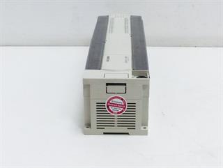 ik-industry/pd/mitsubishi-fx2n-128mt-essul-128mt-ess-100-240vac-65w-tested-top-zustand-52716-2.jpg