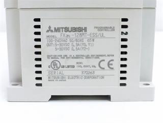 ik-industry/pd/mitsubishi-fx2n-128mt-essul-128mt-ess-100-240vac-65w-tested-top-zustand-52716-3.jpg