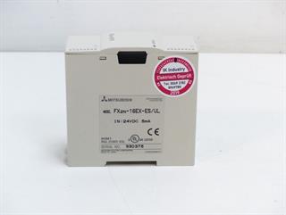 ik-industry/pd/mitsubishi-fx2n-16ex-esul-24vdc-5ma-tested-top-zustand-69059-2.jpg