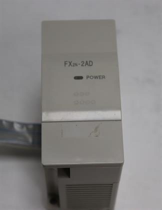 ik-industry/pd/mitsubishi-fx2n-2ad-programmable-controller-top-zustand-76904-2.jpg