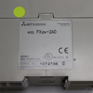 ik-industry/pd/mitsubishi-fx2n-2ad-programmable-controller-top-zustand-76904-4.jpg