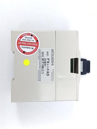 ik-industry/pd/mitsubishi-fx2n-4ad-version-310-programmable-controller-tested-und-top-zustand-69060-3.jpg