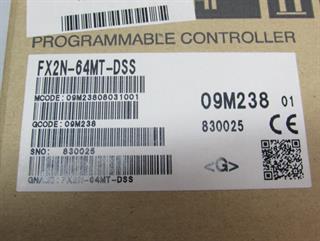 ik-industry/pd/mitsubishi-fx2n-64mt-dss-programmable-controller-24vdc-35w-unbenutzt-ovp-74482-5.jpg