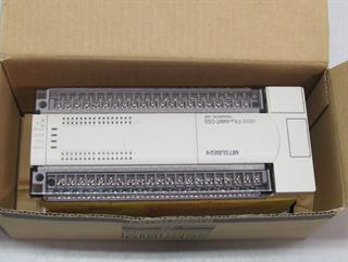 ik-industry/pd/mitsubishi-fx2n-64mt-dss-programmable-controller-24vdc-35w-unbenutzt-ovp-74482-6.jpg