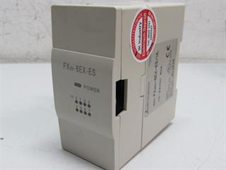 mitsubishi-fx2n-8ex-esul-24vdc-5ma-programmable-controller-74963-1.jpg