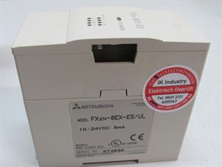 ik-industry/pd/mitsubishi-fx2n-8ex-esul-24vdc-5ma-programmable-controller-74963-2.jpg