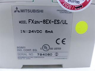 ik-industry/pd/mitsubishi-fx2n-8ex-esul-24vdc-5ma-programmable-controller-top-zustand-51961-4.jpg