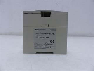 ik-industry/pd/mitsubishi-fx2n-8ex-esul-24vdc-5ma-programmable-controller-top-zustand-51963-2.jpg