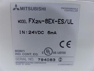 ik-industry/pd/mitsubishi-fx2n-8ex-esul-24vdc-5ma-programmable-controller-top-zustand-51963-3.jpg