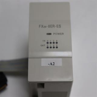 ik-industry/pd/mitsubishi-fx2n-8eyr-esul-programmable-controller-top-zustand-53964-2.jpg