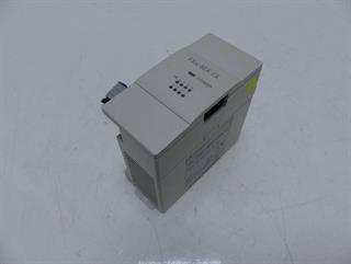 mitsubishi-fx2n-8eyt-essul-programmable-controller-top-zustand-51962-1.jpg